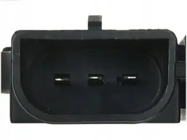 regulator-napiecia-alternatora-as-pl-are9013