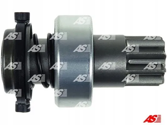bendix-rozrusznika-as-pl-sd0041-stan-nowy-typ-samochodu-samochody-osobowe