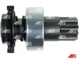bendix-rozrusznika-as-pl-sd0041-stan-nowy-typ-samochodu-samochody-osobowe