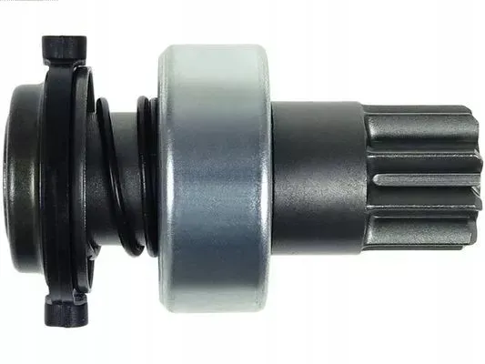 bendix-rozrusznika-as-pl-sd0041
