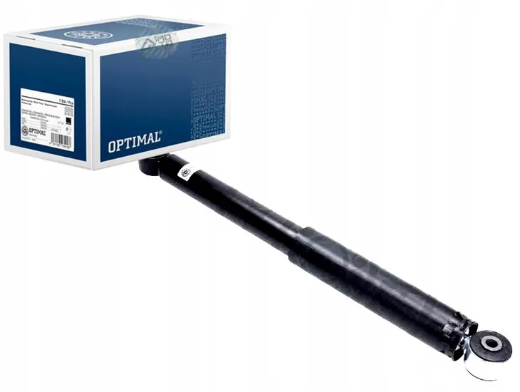 tlumik-tylny-waga-produktu-6-245-kg