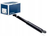tlumik-tylny-waga-produktu-6-245-kg