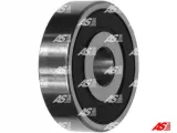 lozysko-alternatora-as-pl-abe9029-typ-samochodu-samochody-osobowe
