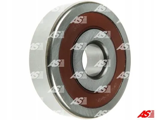 lozysko-alternatora-as-pl-abe9029-jakosc-czesci-zgodnie-z-gvo-q-oryginal-z-logo-producenta-czesci-oem-oes