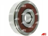 lozysko-alternatora-as-pl-abe9029-jakosc-czesci-zgodnie-z-gvo-q-oryginal-z-logo-producenta-czesci-oem-oes