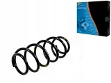 lacznik-jakosc-czesci-zgodnie-z-gvo-q-oryginal-z-logo-producenta-czesci-oem-oes