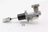 ashika-95-01-111-pompa-sprzegla