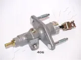 ashika-95-04-406-pompa-sprzegla-stan-nowy