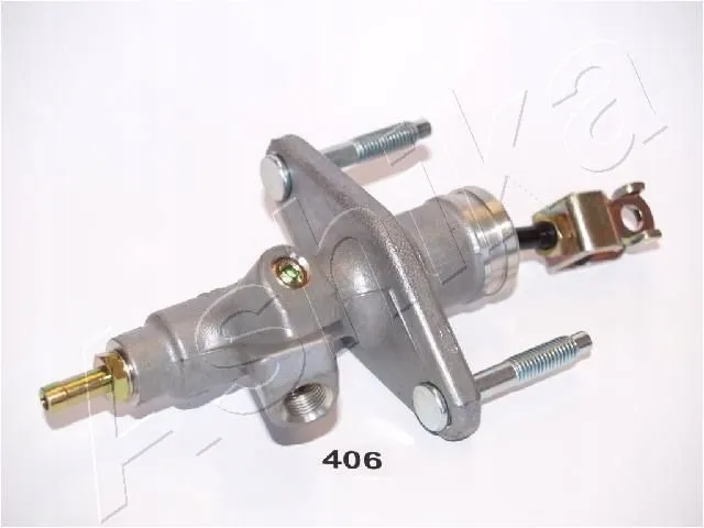 ashika-95-04-406-pompa-sprzegla
