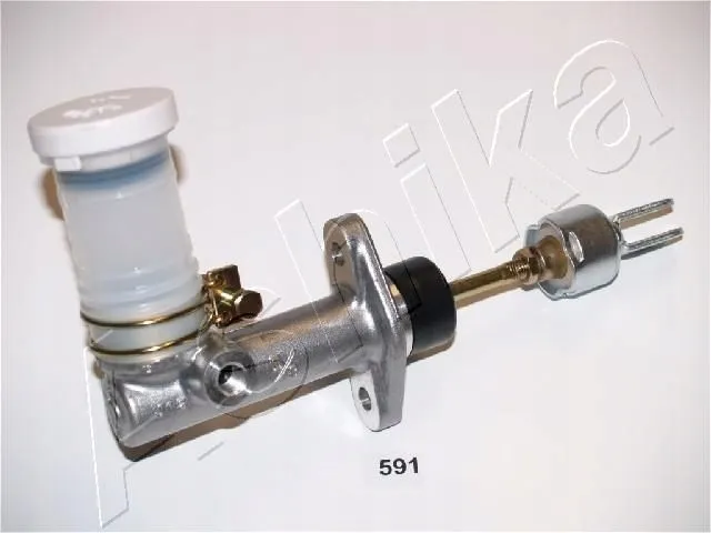 ashika-95-05-591-pompa-sprzegla