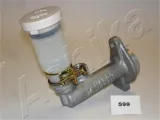 ashika-95-05-599-pompa-sprzegla
