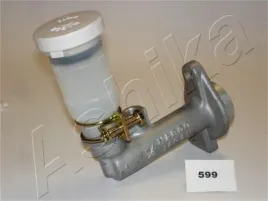 ashika-95-05-599-pompa-sprzegla