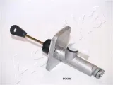 ashika-95-0k-k05-pompa-sprzegla