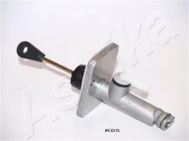 ashika-95-0k-k05-pompa-sprzegla