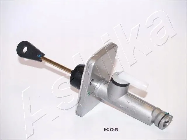 ashika-95-0k-k05-pompa-sprzegla-stan-nowy