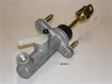 pompa-sprzegla-ashika-95-0k-k21-stan-nowy