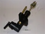 ashika-95-k0-001-pompa-sprzegla