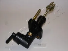 ashika-95-k0-001-pompa-sprzegla