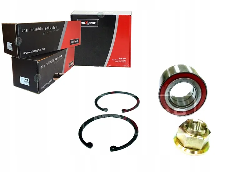 konektor-hella-8kw-044-030-003-jakosc-czesci-zgodnie-z-gvo-q-oryginal-z-logo-producenta-czesci-oem-oes