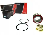 konektor-hella-8kw-044-030-003-jakosc-czesci-zgodnie-z-gvo-q-oryginal-z-logo-producenta-czesci-oem-oes