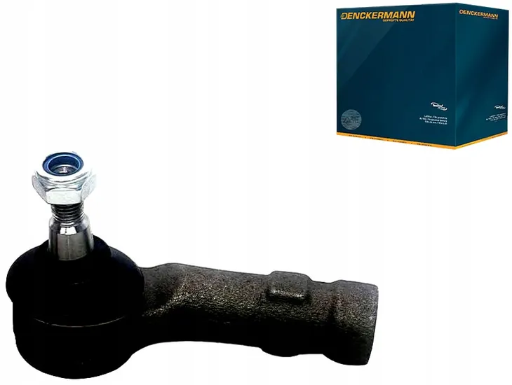 pasek-klinowy-dayco-waga-z-opakowaniem-0-06-kg