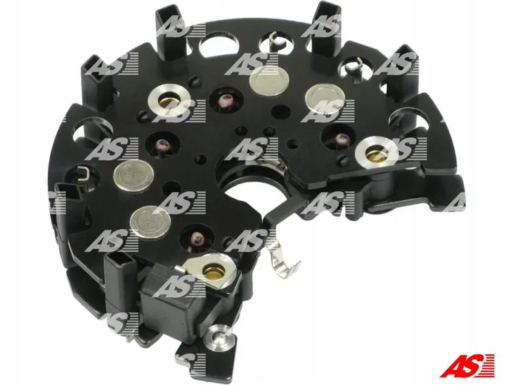 mostek-prost-alternatora-as-pl-arc0040-stan-nowy-producent-czesci-as-pl