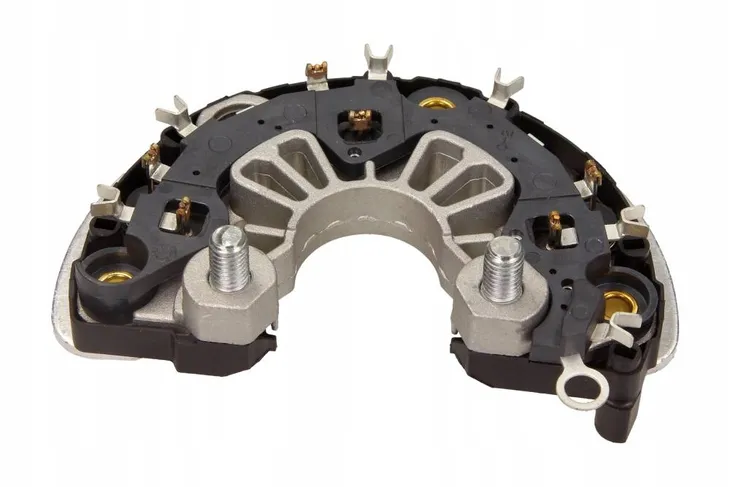 mostek-prost-alternatora-as-pl-arc0052-stan-nowy-jakosc-czesci-zgodnie-z-gvo-q-oryginal-z-logo-producenta-czesci-oem-oes