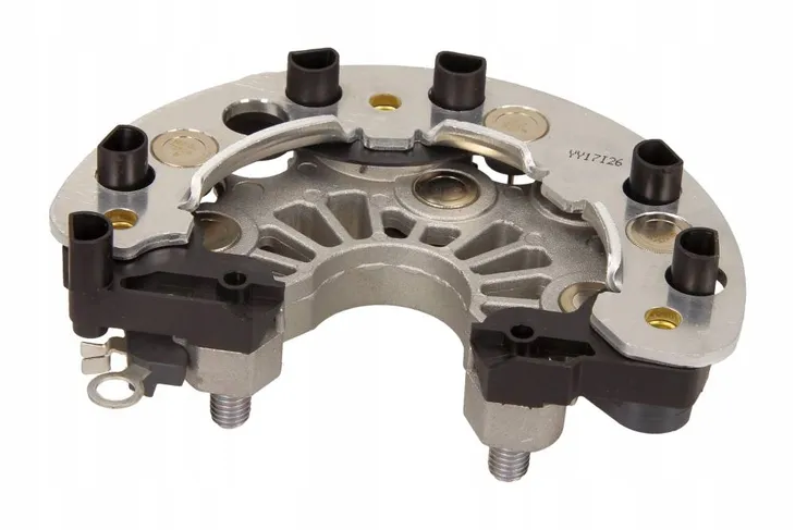 mostek-prost-alternatora-as-pl-arc0052-stan-nowy-waga-z-opakowaniem-1-kg