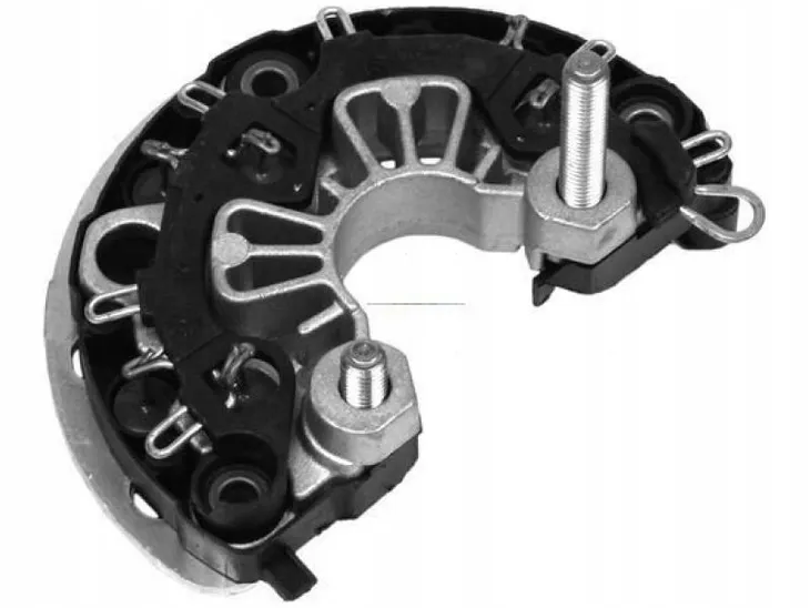 mostek-prost-alternatora-as-pl-arc0055-typ-samochodu-samochody-osobowe