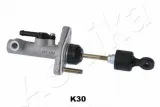 ashika-95-0k-k30-pompa-sprzegla