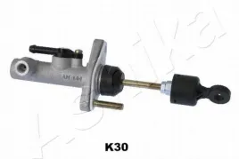 ashika-95-0k-k30-pompa-sprzegla