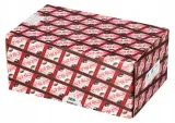ashika-95-0k-k30-pompa-sprzegla-stan-nowy