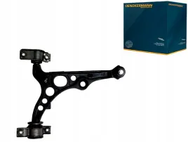 uszczelka-dekla-zaworow-japanparts-gp-243