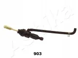 ashika-95-09-903-pompa-sprzegla-stan-nowy