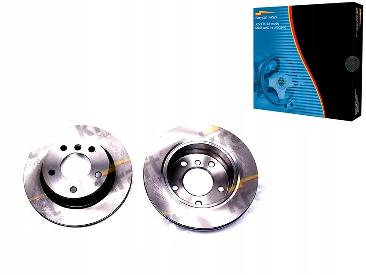 hella-rozrusznik-8ea012-528-101-producent-czesci-hella