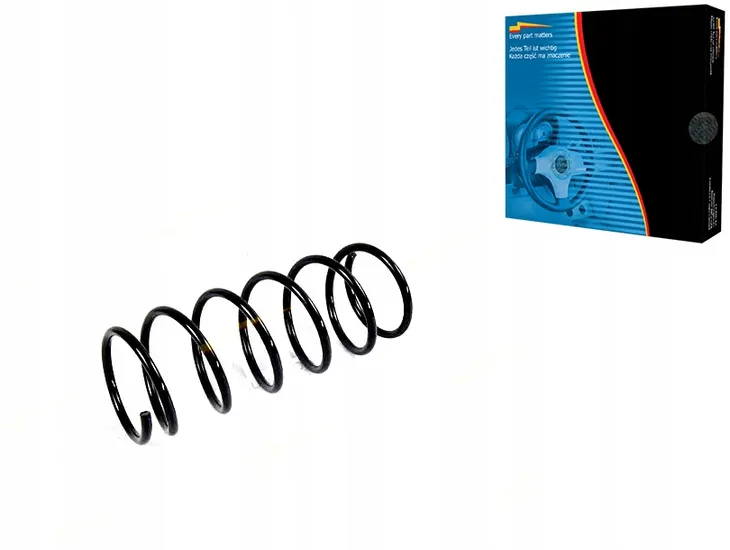 tlumik-srodkowy-walker-22586-waga-z-opakowaniem-9-5-kg