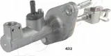 ashika-95-04-432-pompa-sprzegla-stan-nowy