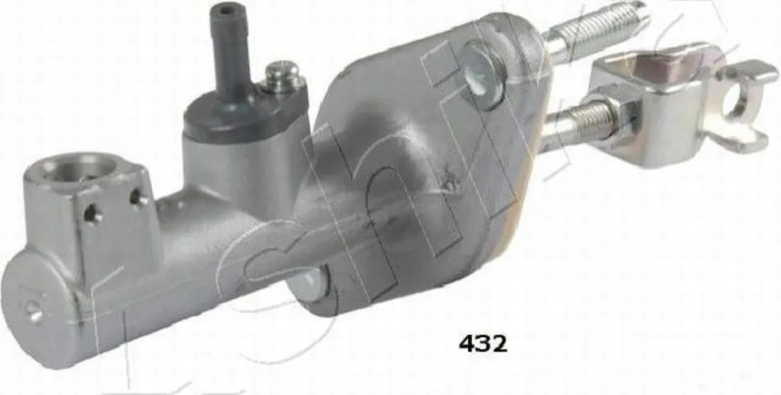 ashika-95-04-432-pompa-sprzegla