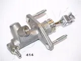 ashika-95-04-414-pompa-sprzegla