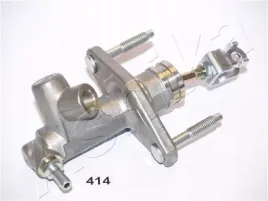 ashika-95-04-414-pompa-sprzegla