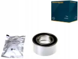 katalizator-ford-kuga-ii-1-5-14-bosal-090-247-waga-z-opakowaniem-0-1-kg