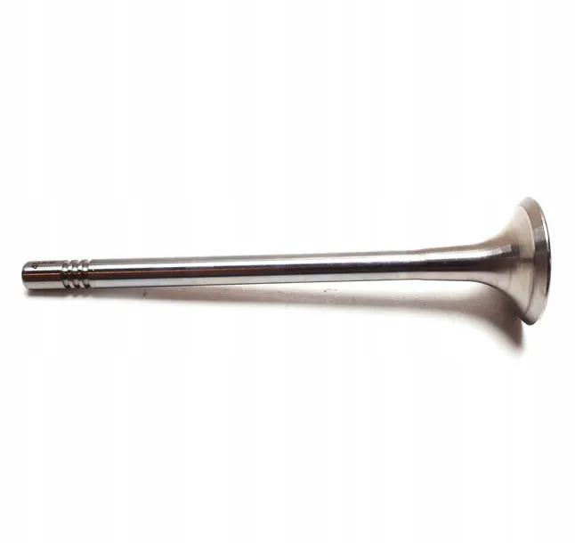 zawor-wyd-vw-244-6-991-10-borsehung-b19003-bor-waga-z-opakowaniem-0-2-kg