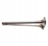 zawor-wyd-vw-244-6-991-10-borsehung-b19003-bor-waga-z-opakowaniem-0-2-kg