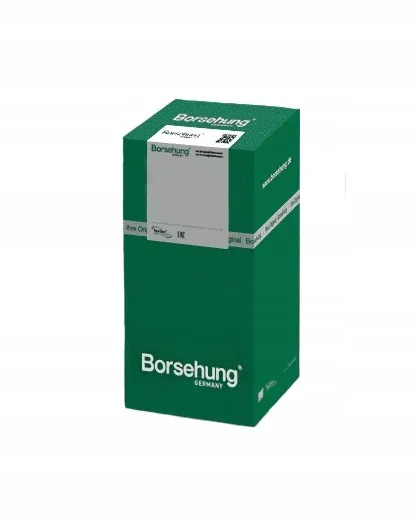 zawor-wyd-vw-244-6-991-10-borsehung-b19003-bor-numery-katalogowe-zamiennikow-febi-bilstein-32341-swag-30-93-2341-topran-116-859