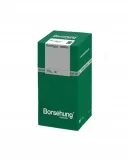 zawor-wyd-vw-244-6-991-10-borsehung-b19003-bor-numery-katalogowe-zamiennikow-febi-bilstein-32341-swag-30-93-2341-topran-116-859