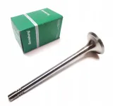 zawor-wyd-vw-borsehung-b19004-bor-numer-katalogowy-oryginalu-audi-03l109611-audi-04l109611b-audi-04l109611r-seat-03l109611-seat-04l109611b-seat-04l109611r-skoda-03l109611-skoda-04l109611b-skoda-04l109611r-vw-03l109611-vw-04l109611b-vw-04l109611r