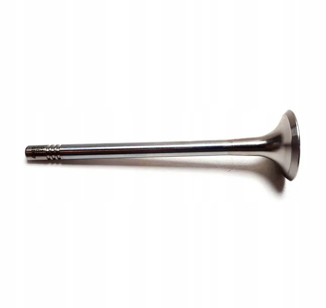 zawor-wyd-vw-borsehung-b19004-bor-jakosc-czesci-zgodnie-z-gvo-q-oryginal-z-logo-producenta-czesci-oem-oes