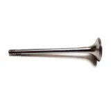 zawor-wyd-vw-borsehung-b19004-bor-jakosc-czesci-zgodnie-z-gvo-q-oryginal-z-logo-producenta-czesci-oem-oes