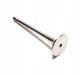 zawor-wyd-vw-borsehung-b19004-bor-waga-z-opakowaniem-0-2-kg