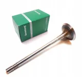 zawor-ss-vw-2-0tdi-16v-borsehung-b19021-producent-czesci-borsehung